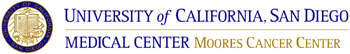 Moores Cancer Center at UCSD
