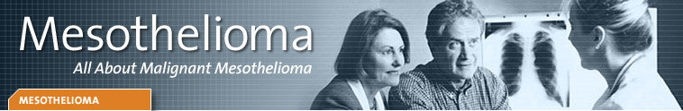 All About Malignant Mesothelioma